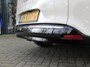 Renault Clio Estate 1.2 120 Dynamique EDC / 1E EIGENAAR / DEALER OND. / NAVI / PDC A / DAKRAILS / KEYLESS / DAB / BLUETHOOT / CRUISE / ELEC. BED. SPIEGELS / ELEC RAMEN V+A / AIRCO / 16'' LMV