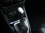 Renault Clio Estate 1.2 120 Dynamique EDC / 1E EIGENAAR / DEALER OND. / NAVI / PDC A / DAKRAILS / KEYLESS / DAB / BLUETHOOT / CRUISE / ELEC. BED. SPIEGELS / ELEC RAMEN V+A / AIRCO / 16'' LMV