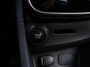 Renault Clio Estate 1.2 120 Dynamique EDC / 1E EIGENAAR / DEALER OND. / NAVI / PDC A / DAKRAILS / KEYLESS / DAB / BLUETHOOT / CRUISE / ELEC. BED. SPIEGELS / ELEC RAMEN V+A / AIRCO / 16'' LMV