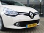 Renault Clio Estate 1.2 120 Dynamique EDC / 1E EIGENAAR / DEALER OND. / NAVI / PDC A / DAKRAILS / KEYLESS / DAB / BLUETHOOT / CRUISE / ELEC. BED. SPIEGELS / ELEC RAMEN V+A / AIRCO / 16'' LMV