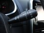 Renault Clio Estate 1.2 120 Dynamique EDC / 1E EIGENAAR / DEALER OND. / NAVI / PDC A / DAKRAILS / KEYLESS / DAB / BLUETHOOT / CRUISE / ELEC. BED. SPIEGELS / ELEC RAMEN V+A / AIRCO / 16'' LMV