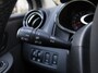 Renault Clio Estate 1.2 120 Dynamique EDC / 1E EIGENAAR / DEALER OND. / NAVI / PDC A / DAKRAILS / KEYLESS / DAB / BLUETHOOT / CRUISE / ELEC. BED. SPIEGELS / ELEC RAMEN V+A / AIRCO / 16'' LMV