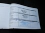 Renault Clio Estate 1.2 120 Dynamique EDC / 1E EIGENAAR / DEALER OND. / NAVI / PDC A / DAKRAILS / KEYLESS / DAB / BLUETHOOT / CRUISE / ELEC. BED. SPIEGELS / ELEC RAMEN V+A / AIRCO / 16'' LMV