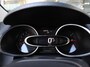 Renault Clio Estate 1.2 120 Dynamique EDC / 1E EIGENAAR / DEALER OND. / NAVI / PDC A / DAKRAILS / KEYLESS / DAB / BLUETHOOT / CRUISE / ELEC. BED. SPIEGELS / ELEC RAMEN V+A / AIRCO / 16'' LMV