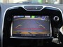 Renault Clio Estate 1.2 120 Dynamique EDC / 1E EIGENAAR / DEALER OND. / NAVI / PDC A / DAKRAILS / KEYLESS / DAB / BLUETHOOT / CRUISE / ELEC. BED. SPIEGELS / ELEC RAMEN V+A / AIRCO / 16'' LMV