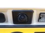 Renault Clio Estate 1.2 120 Dynamique EDC / 1E EIGENAAR / DEALER OND. / NAVI / PDC A / DAKRAILS / KEYLESS / DAB / BLUETHOOT / CRUISE / ELEC. BED. SPIEGELS / ELEC RAMEN V+A / AIRCO / 16'' LMV