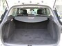 Renault Clio Estate 1.2 120 Dynamique EDC / 1E EIGENAAR / DEALER OND. / NAVI / PDC A / DAKRAILS / KEYLESS / DAB / BLUETHOOT / CRUISE / ELEC. BED. SPIEGELS / ELEC RAMEN V+A / AIRCO / 16'' LMV