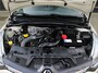 Renault Clio Estate 1.2 120 Dynamique EDC / 1E EIGENAAR / DEALER OND. / NAVI / PDC A / DAKRAILS / KEYLESS / DAB / BLUETHOOT / CRUISE / ELEC. BED. SPIEGELS / ELEC RAMEN V+A / AIRCO / 16'' LMV