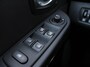 Renault Clio Estate 1.2 120 Dynamique EDC / 1E EIGENAAR / DEALER OND. / NAVI / PDC A / DAKRAILS / KEYLESS / DAB / BLUETHOOT / CRUISE / ELEC. BED. SPIEGELS / ELEC RAMEN V+A / AIRCO / 16'' LMV