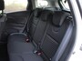 Renault Clio Estate 1.2 120 Dynamique EDC / 1E EIGENAAR / DEALER OND. / NAVI / PDC A / DAKRAILS / KEYLESS / DAB / BLUETHOOT / CRUISE / ELEC. BED. SPIEGELS / ELEC RAMEN V+A / AIRCO / 16'' LMV
