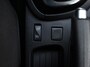 Renault Clio Estate 1.2 120 Dynamique EDC / 1E EIGENAAR / DEALER OND. / NAVI / PDC A / DAKRAILS / KEYLESS / DAB / BLUETHOOT / CRUISE / ELEC. BED. SPIEGELS / ELEC RAMEN V+A / AIRCO / 16'' LMV
