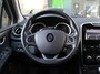 Renault Clio Estate 1.2 120 Dynamique EDC / 1E EIGENAAR / DEALER OND. / NAVI / PDC A / DAKRAILS / KEYLESS / DAB / BLUETHOOT / CRUISE / ELEC. BED. SPIEGELS / ELEC RAMEN V+A / AIRCO / 16'' LMV