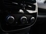Renault Clio Estate 1.2 120 Dynamique EDC / 1E EIGENAAR / DEALER OND. / NAVI / PDC A / DAKRAILS / KEYLESS / DAB / BLUETHOOT / CRUISE / ELEC. BED. SPIEGELS / ELEC RAMEN V+A / AIRCO / 16'' LMV