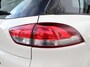 Renault Clio Estate 1.2 120 Dynamique EDC / 1E EIGENAAR / DEALER OND. / NAVI / PDC A / DAKRAILS / KEYLESS / DAB / BLUETHOOT / CRUISE / ELEC. BED. SPIEGELS / ELEC RAMEN V+A / AIRCO / 16'' LMV