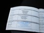 Renault Clio Estate 1.2 120 Dynamique EDC / 1E EIGENAAR / DEALER OND. / NAVI / PDC A / DAKRAILS / KEYLESS / DAB / BLUETHOOT / CRUISE / ELEC. BED. SPIEGELS / ELEC RAMEN V+A / AIRCO / 16'' LMV