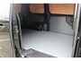 Opel Vivaro 2.0 Diesel 145 L2 TREKHAAK | NAVI |