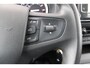 Opel Vivaro 2.0 Diesel 145 L2 TREKHAAK | NAVI |