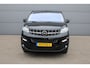 Opel Vivaro 2.0 Diesel 145 L2 TREKHAAK | NAVI |