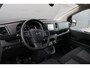 Opel Vivaro 2.0 Diesel 145 L2 TREKHAAK | NAVI |