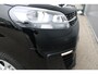 Opel Vivaro 2.0 Diesel 145 L2 TREKHAAK | NAVI |