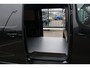 Opel Vivaro 2.0 Diesel 145 L2 TREKHAAK | NAVI |