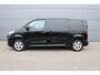 Opel Vivaro 2.0 Diesel 145 L2 TREKHAAK | NAVI |