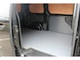 Opel Vivaro 2.0 Diesel 145 L2 TREKHAAK | NAVI |