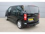 Opel Vivaro 2.0 Diesel 145 L2 TREKHAAK | NAVI |