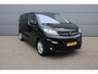Opel Vivaro 2.0 Diesel 145 L2 TREKHAAK | NAVI |