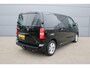 Opel Vivaro 2.0 Diesel 145 L2 TREKHAAK | NAVI |