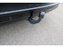 Opel Vivaro 2.0 Diesel 145 L2 TREKHAAK | NAVI |