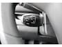 Opel Vivaro 2.0 Diesel 145 L2 TREKHAAK | NAVI |
