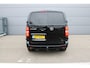 Opel Vivaro 2.0 Diesel 145 L2 TREKHAAK | NAVI |