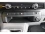Opel Vivaro 2.0 Diesel 145 L2 TREKHAAK | NAVI |