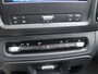 Mercedes-Benz Vito 116 CDI L2 Pro | AIRCO/NAVI/CAMERA/2.500KG AHW | Certified .