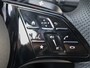 Mercedes-Benz Vito 116 CDI L2 Pro | AIRCO/NAVI/CAMERA/2.500KG AHW | Certified .
