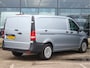 Mercedes-Benz Vito 116 CDI L2 Pro | AIRCO/NAVI/CAMERA/2.500KG AHW | Certified .