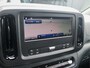 Mercedes-Benz Vito 116 CDI L2 Pro | AIRCO/NAVI/CAMERA/2.500KG AHW | Certified .