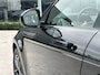 Land Rover Range Rover Evoque P300e 309pk PHEV AWD S | DEMO | 5 jaar garantie | Nieuw model | Panoramadak |