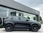 Land Rover Range Rover Evoque P300e 309pk PHEV AWD S | DEMO | 5 jaar garantie | Nieuw model | Panoramadak |