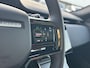 Land Rover Range Rover Evoque P300e 309pk PHEV AWD S | DEMO | 5 jaar garantie | Nieuw model | Panoramadak |