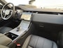 Land Rover Range Rover Evoque P300e 309pk PHEV AWD S | DEMO | 5 jaar garantie | Nieuw model | Panoramadak |