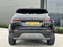 Land Rover Range Rover Evoque P300e 309pk PHEV AWD S | DEMO | 5 jaar garantie | Nieuw model | Panoramadak |