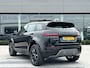 Land Rover Range Rover Evoque P300e 309pk PHEV AWD S | DEMO | 5 jaar garantie | Nieuw model | Panoramadak |