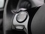 Citroën C1 1.0 VTi Feel | AIRCO | BT TELEFOON EN AUDIO | CENTRALE DEUR VERGRENDELING | 5-DEURS |