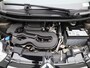 Citroën C1 1.0 VTi Feel | AIRCO | BT TELEFOON EN AUDIO | CENTRALE DEUR VERGRENDELING | 5-DEURS |