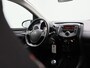 Citroën C1 1.0 VTi Feel | AIRCO | BT TELEFOON EN AUDIO | CENTRALE DEUR VERGRENDELING | 5-DEURS |