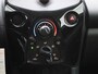 Citroën C1 1.0 VTi Feel | AIRCO | BT TELEFOON EN AUDIO | CENTRALE DEUR VERGRENDELING | 5-DEURS |