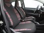 Citroën C1 1.0 VTi Feel | AIRCO | BT TELEFOON EN AUDIO | CENTRALE DEUR VERGRENDELING | 5-DEURS |