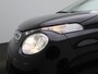 Citroën C1 1.0 VTi Feel | AIRCO | BT TELEFOON EN AUDIO | CENTRALE DEUR VERGRENDELING | 5-DEURS |